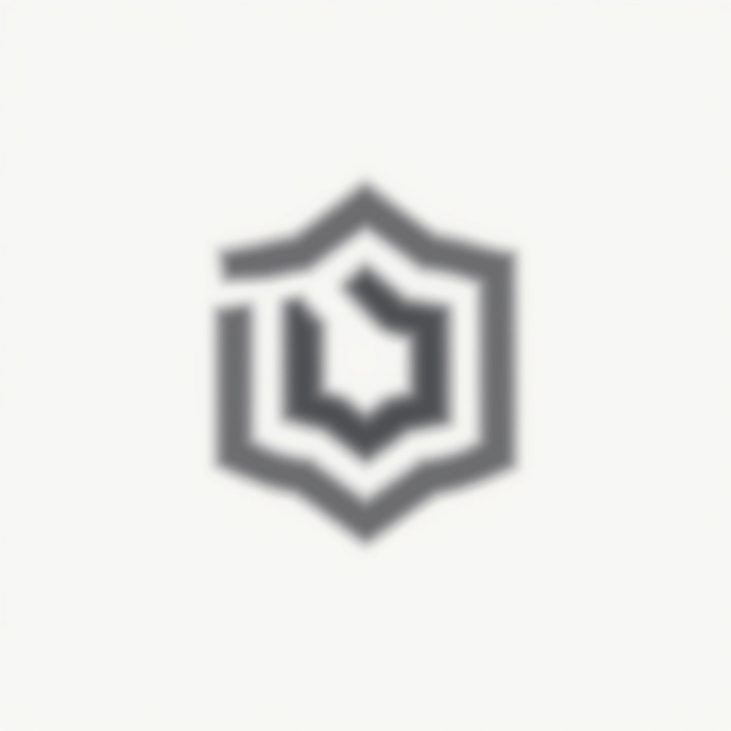 thecopymentor Logo